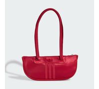 BOWLING BAG SATIN
