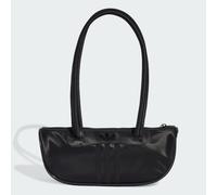BOWLING BAG SATIN