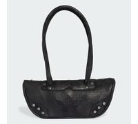 BOWLING BAG STUDS