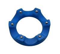 Bowling Ball Spinner | Full Rotation Stabilizing Stand With Secure Grasping | Designed Bowling Maintenance Polishing Resurfacing Training Competition Readiness