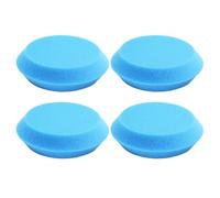 Bowling Ball Towel, Polishing Cleaning Tool, Professional Portable Polisher for Performance Tuning Maintenance Textured Finish Resurfacing Smooth Roll Grip Enhancement