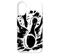 Bowling Case for iPhone 17
