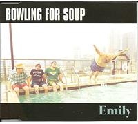 Bowling for Soup - Emily