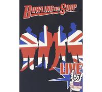 Bowling for Soup - LIVE AND VERY ATTRACTIVE