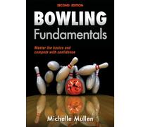Bowling Fundamentals