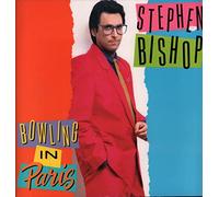 Bowling in Paris [VINYL]