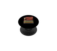 Bowling Logic 1 It Is The Lane’s Fault, Not Mine Bowler PopSockets Adhesive PopGrip
