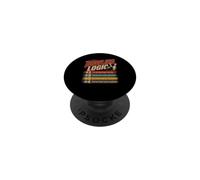 Bowling Logic 1 It Is The Lane's Fault, Not Mine Bowler PopSockets Adhesive PopGrip