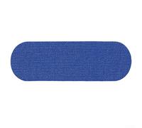 Bowling Protective Tape 80pcs Thumb Tape for Ultimate Finger Flexibility (Dark blue)