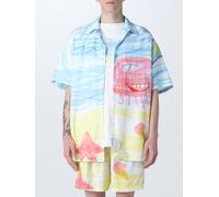 Bowling shirt Paura x GIGLIO. COM - Size: M - male