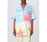 Bowling shirt Paura x GIGLIO. COM - Size: S - female