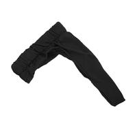 Bowling Thumb Protector - Lightweight Protective Cover - Bowling Thumb Guard | Suitable for training, recreational use while bowling, bowlers, both men and women, at home and in the