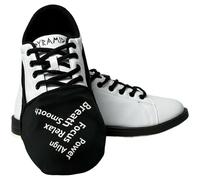 bowlingball.com Bowling Shoe Slider