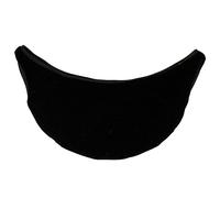 Bowlings Cleaning Bag Portable Microfibers Bowlings Polisher Cleaner Washable Bowlings Cleaner Holder Bag