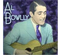 Bowlly, Al - Bowlly, Al
