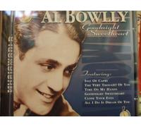 Bowlly,Al - Goodnight Sweetheart