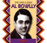 Bowlly Al - One and Only
