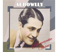 Bowlly, Al - Romantic Voice