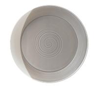 Bowls of Plenty Shallow Serving Bowl