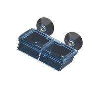 Bowls Reptile Feeding Feeder Verme Live Feed Container Water Dish Shelf Suction Cup Gift Reptile Suction Cup