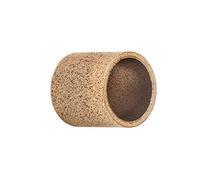 Bowman Oilite AM162012 Plain Sintered Bronze Bush