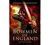Bowmen of England