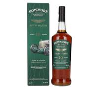 Bowmore 10 Year Old Dark & Intense - Aston Martin Edition #7