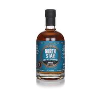 Bowmore 11 Year Old 2015 - North Star Spirits Single Malt Whisky