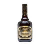 Bowmore 12 Year Old / Bot.1980s Islay Single Malt Scotch Whisky