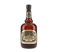 Bowmore 12 Year Old / Bot.1980s Islay Single Malt Scotch Whisky