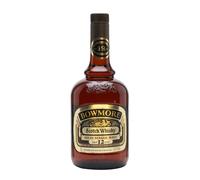 Bowmore 12 Year Old / Bot.1980s / Litre Islay Whisky