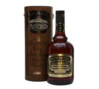 Bowmore 12 Year Old / Bot.1980s / Litre Islay Whisky