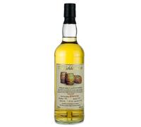 Bowmore 15 Year Old 1994 The Golden Cask
