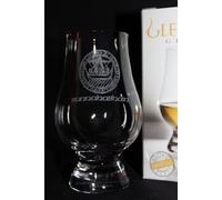 Bowmore 15 Year Old Mariner - pre 2007 Single Malt Whisky