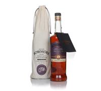 Bowmore 17 Year Old 1999 (cask 24) - Feis Ile 2016 Single Malt Whisky