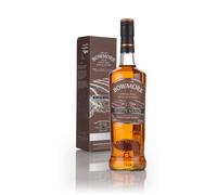 Bowmore 17 Year Old - White Sands Single Malt Whisky