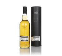Bowmore 18 Year Old 2001 (Release No.11714) - The Stories of Wind & Wa Single Malt Whisky