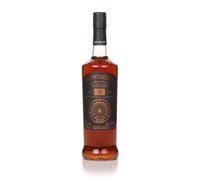 Bowmore 18 Year Old (bottled 2020) - Feis Ile 2021 Single Malt Whisky