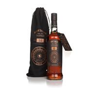 Bowmore 18 Year Old - Feis Ile 2023