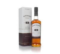 Bowmore 18 Year Old (No Box / Torn Label) Single Malt Whisky