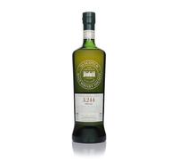 Bowmore 19 Year Old 1996 (cask 3.244) - (The Scotch Malt Whisky Societ Single Malt Whisky