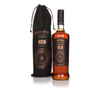Bowmore 19 Year Old - Feis Ile 2024 Single Malt Whisky