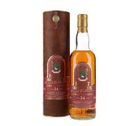 Bowmore 1966 / 34 Year Old / Hart Brothers Islay Whisky