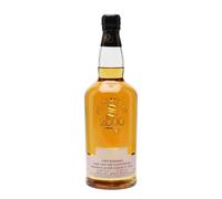 Bowmore 1968 / 31 Year Old / Millennium / Cask #3817 / Signatory Islay Whisky