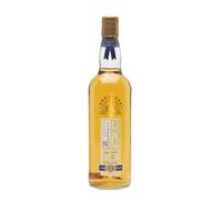 Bowmore 1968 / 34 Year Old / Cask #1421 / Peerless / Duncan Taylor Islay Whisky