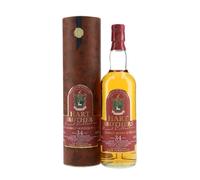 Bowmore 1968 / 34 Year Old / Hart Bros. Islay Whisky