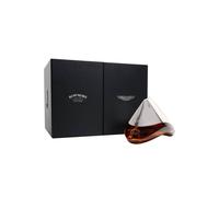 Bowmore 1968 Arc-52 / 52 Year Old Islay Single Malt Scotch Whisky