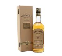 Bowmore 1989 / 16 Year Old / Bourbon Cask Islay Whisky