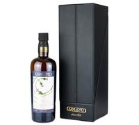 Bowmore 1997 Samaroli