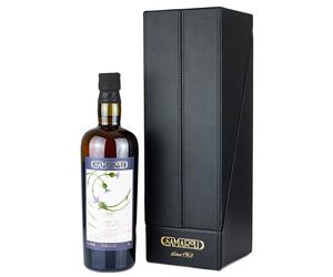Bowmore 1997 Samaroli